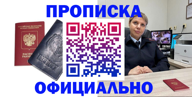 где прописаться в Пересвете